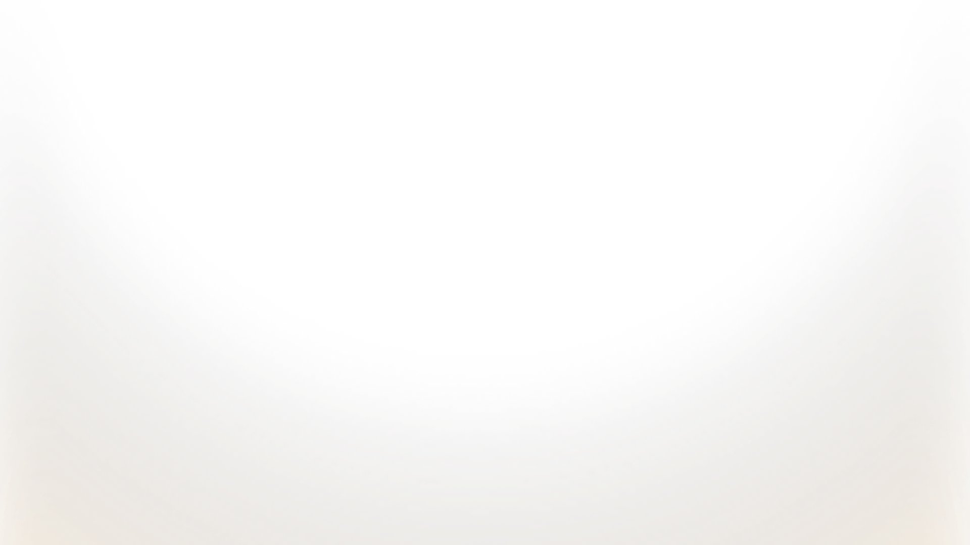wheelyz